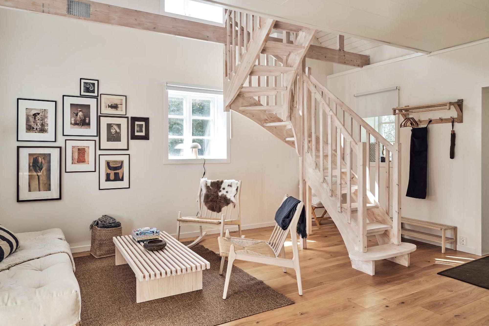 Kungs Starby Gard Bed And Breakfast Vadstena Exterior foto