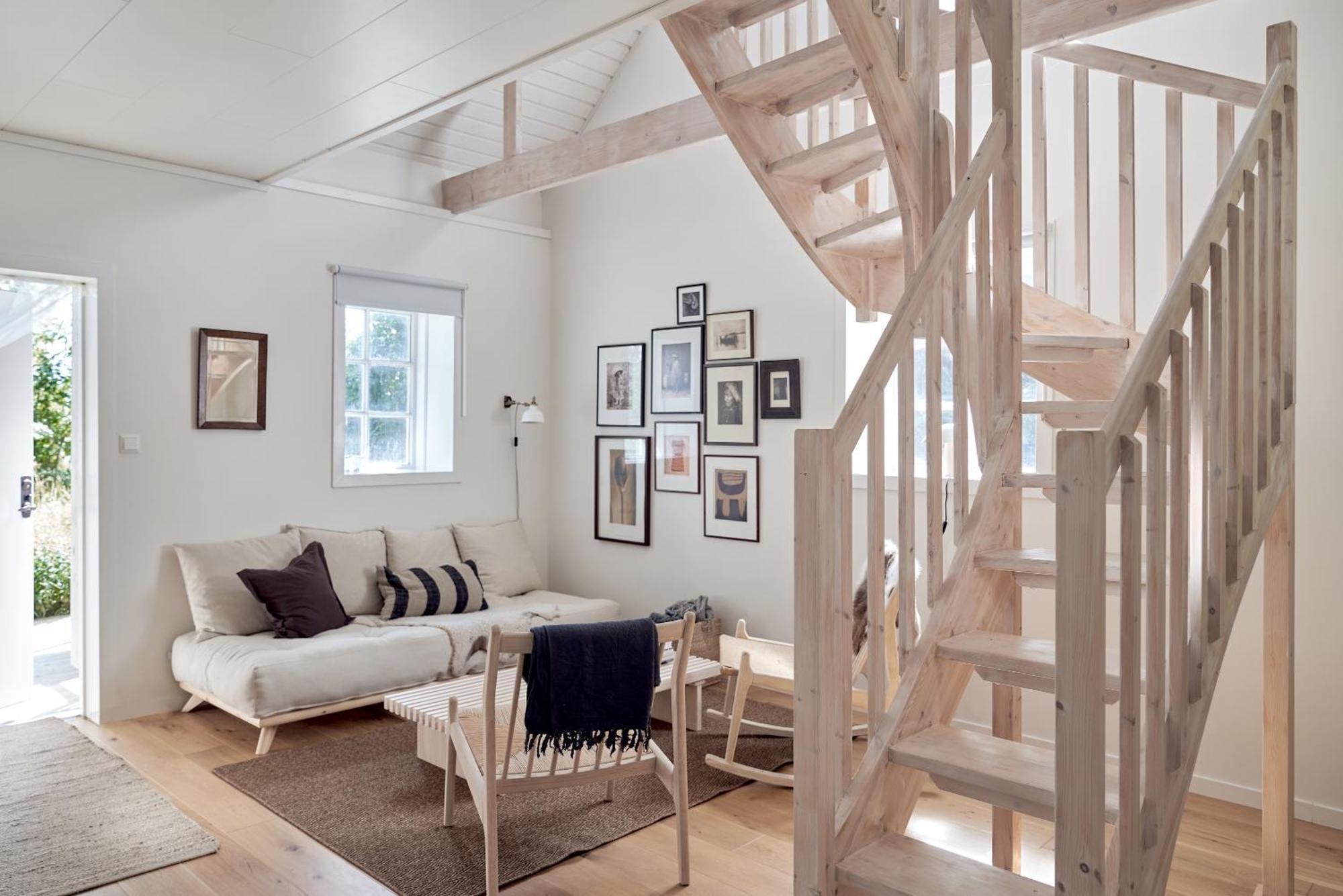 Kungs Starby Gard Bed And Breakfast Vadstena Exterior foto