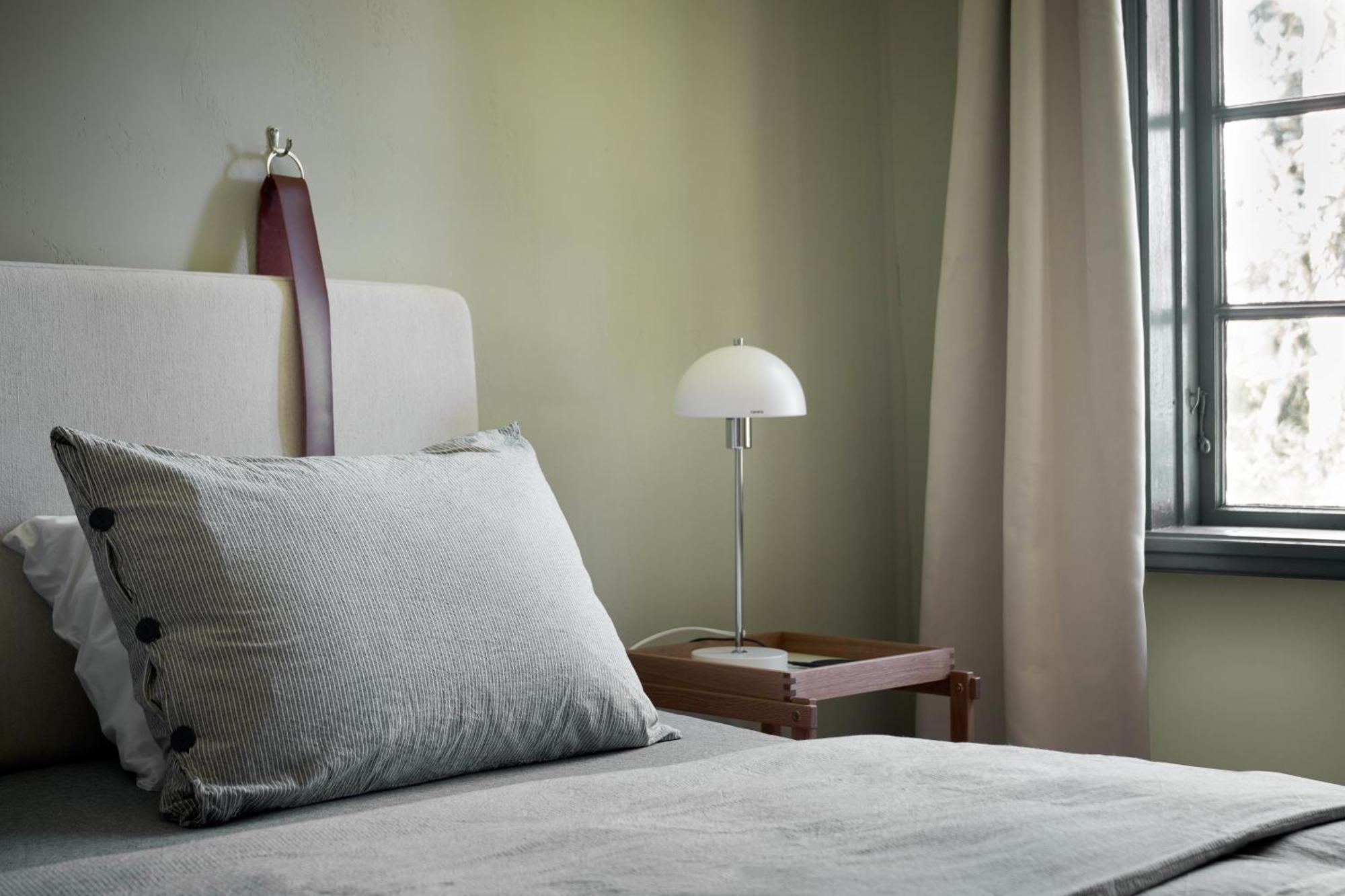 Kungs Starby Gard Bed And Breakfast Vadstena Quarto foto