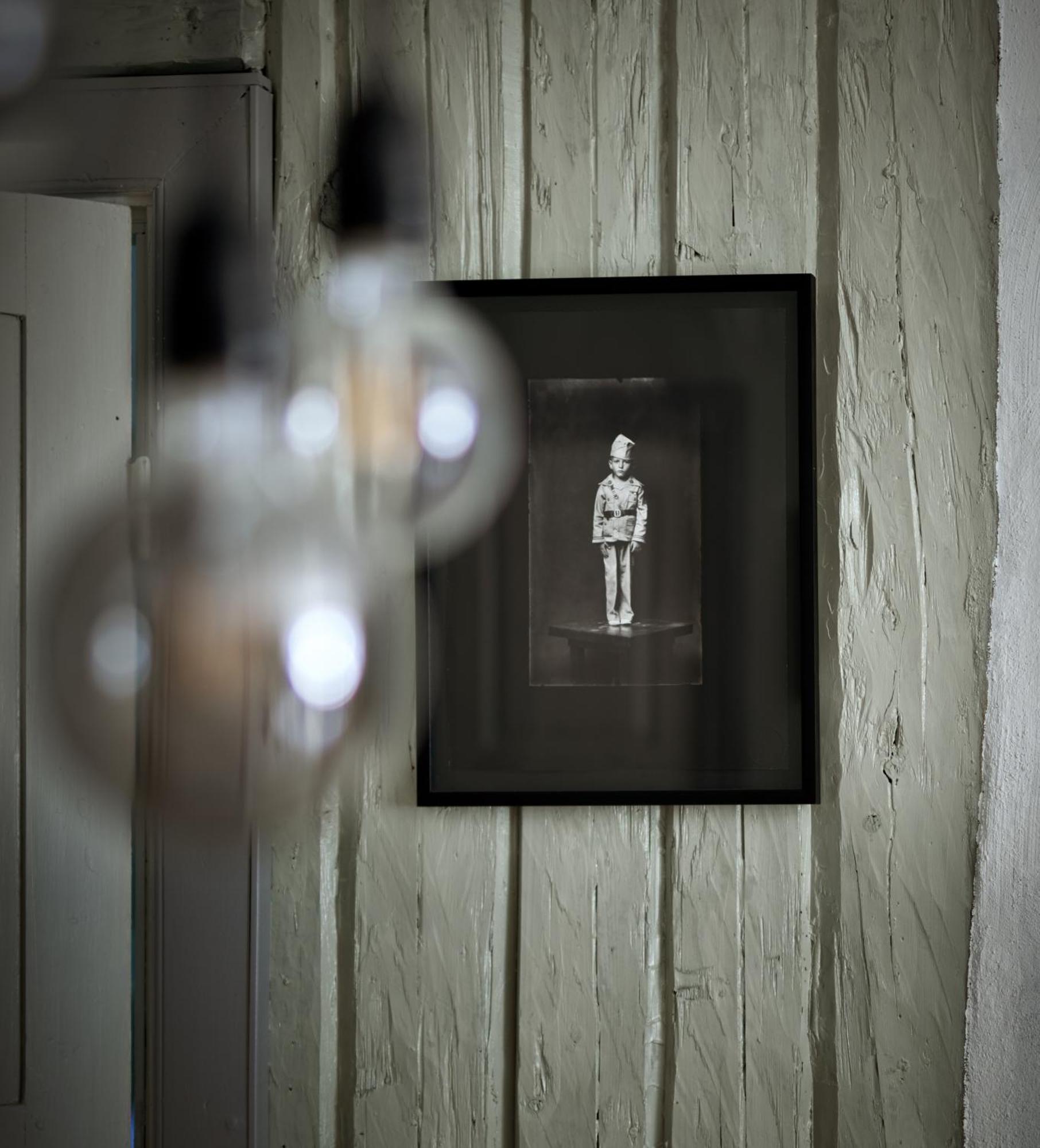 Kungs Starby Gard Bed And Breakfast Vadstena Quarto foto