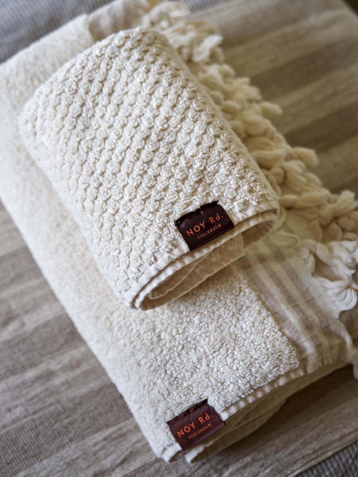 Kungs Starby Gard Bed And Breakfast Vadstena Quarto foto